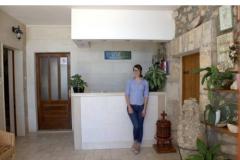 Pansion Franka Apartman 1 – app 4 foto 5