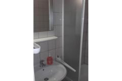 Pansion Gomila Soba 2 – A3 foto 2