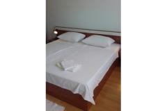 Pansion Gomila Soba 2 – A3 foto 3