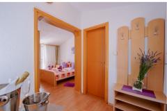 Pansion Maric Soba 3 – Pelješac foto 3