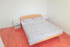 Apartmani Pervan  Apartman 1 – A4+1 foto 1