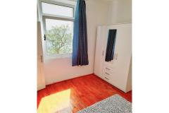 Apartmani Pervan  Apartman 1 – A4+1 foto 2