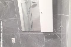 Apartmani Pervan  Apartman 1 – A4+1 foto 5