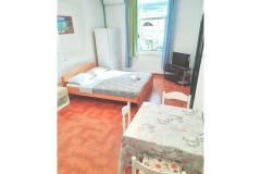 Apartmani Pervan  Apartman 2 – Studio +1 foto 1