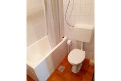 Apartmani Pervan  Apartman 2 – Studio +1 foto 4