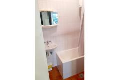 Apartmani Pervan  Apartman 2 – Studio +1 foto 5