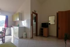 Apartmani Ivo Apartman 2 – Apa. 2 i 4 foto 1
