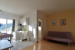 Apartmani Ivo Apartman 2 – Apa. 2 i 4 foto 2