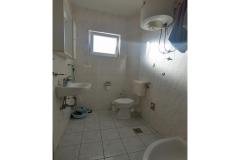 Apartmani Ivo Apartman 2 – Apa. 2 i 4 foto 4