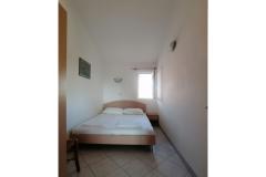 Apartmani Ivo Apartman 2 – Apa. 2 i 4 foto 5