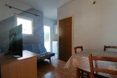 Apartmani Ivo Apartman 3 – Apa. 3 i 5 foto 2