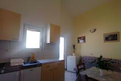 Apartmani Ivo Apartman 3 – Apa. 3 i 5 foto 3