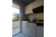Apartmani Ivo Apartman 3 – Apa. 3 i 5 foto 4