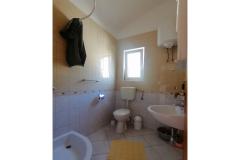 Apartmani Ivo Apartman 3 – Apa. 3 i 5 foto 5