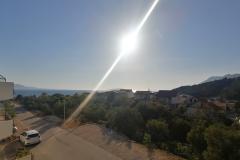 Apartmani Ivo Apartman 4 – Apt. 6 foto 1