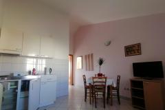 Apartmani Ivo Apartman 4 – Apt. 6 foto 2