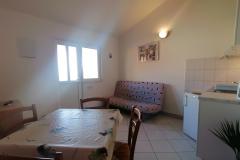 Apartmani Ivo Apartman 4 – Apt. 6 foto 3