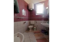 Apartmani Ivo Apartman 4 – Apt. 6 foto 4