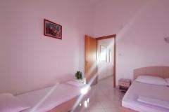 Apartmani Ivo Apartman 4 – Apt. 6 foto 5