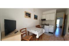 Apartmani Ivo Apartman 1 – Apartman 1 foto 1