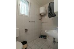 Apartmani Ivo Apartman 1 – Apartman 1 foto 2