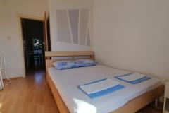 Apartmani Ivo Apartman 1 – Apartman 1 foto 5