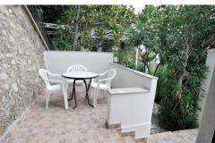 Villa Dzudza Apartman 2 – B1 foto 1