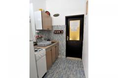 Villa Dzudza Apartman 2 – B1 foto 4