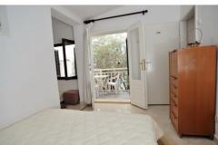 Villa Dzudza Apartman 1 – Villa foto 3