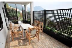 Villa Dzudza Apartman 3 – B2 foto 1