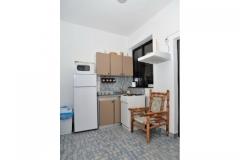 Villa Dzudza Apartman 3 – B2 foto 3