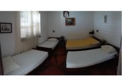 Villa Dzudza Apartman 3 – B2 foto 5