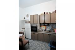 Villa Dzudza Apartman 4 – B3 foto 3