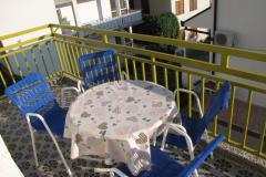 Primorac Apartmani Apartman 1 – A7 foto 2
