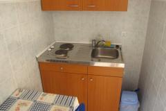 Primorac Apartmani Apartman 1 – A7 foto 3