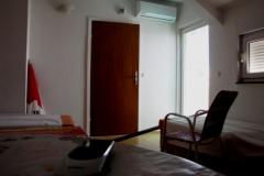 Primorac Apartmani Apartman 1 – A7 foto 5