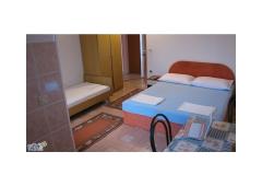 Primorac Apartmani Apartman 4 – A6 foto 1