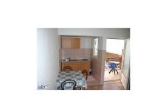 Primorac Apartmani Apartman 4 – A6 foto 2