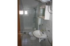 Primorac Apartmani Apartman 4 – A6 foto 3