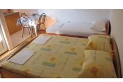 Primorac Apartmani Apartman 2 – A5 foto 1