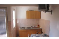 Primorac Apartmani Apartman 2 – A5 foto 2