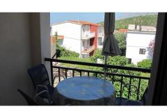 Primorac Apartmani Apartman 2 – A5 foto 3