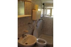 Primorac Apartmani Apartman 2 – A5 foto 4