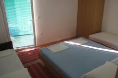 Primorac Apartmani Apartman 3 – A9 foto 1