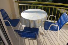 Primorac Apartmani Apartman 3 – A9 foto 2