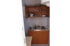 Primorac Apartmani Apartman 3 – A9 foto 3