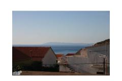 Primorac Apartmani Apartman 3 – A9 foto 4