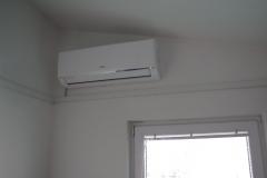 Primorac Apartmani Apartman 3 – A9 foto 5
