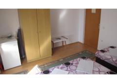 Primorac Apartmani Soba 5 – Room 3 foto 2