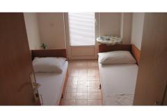 Primorac Apartmani Soba 7 – Room 4 foto 1